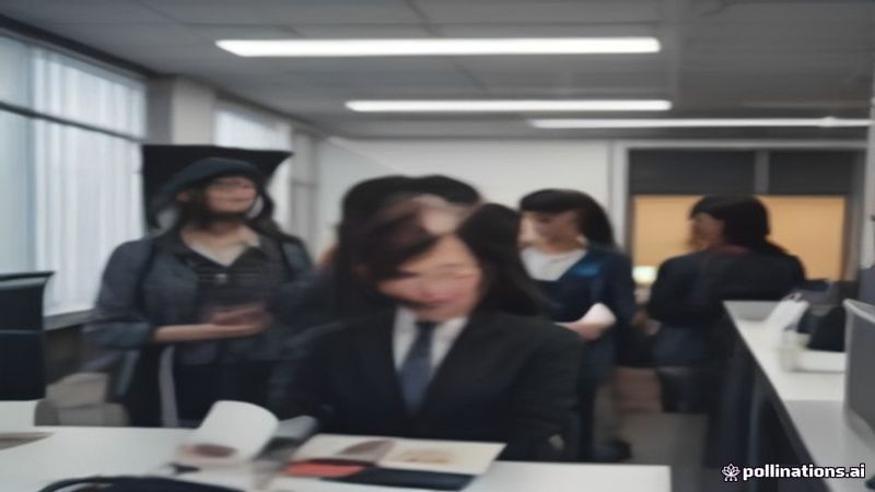 亚洲一区二区企业故事与坐标体系建设历程