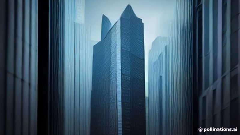 亚洲一区二区企业在线坐标中的区域协同新解法配图