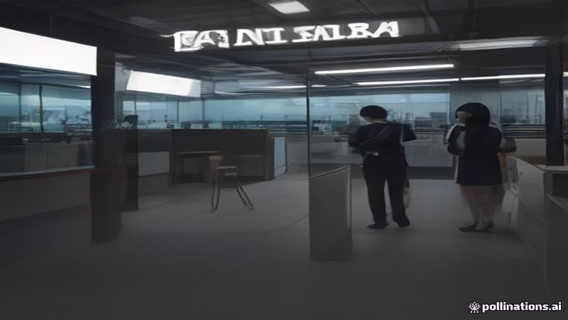 亚洲一区二区企业在线坐标的数字化转型路径配图