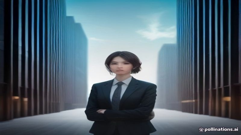 亚洲一区二区团队分析企业在线坐标数据看板