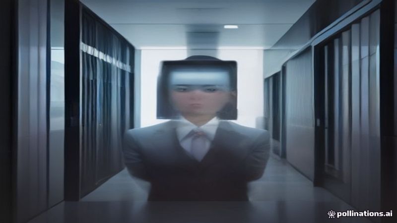 亚洲一区二区企业在线坐标覆盖多城市的协作网络示意图