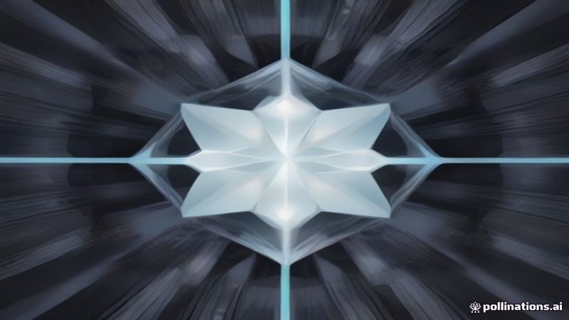 亚洲一区二区区域协同网络服务