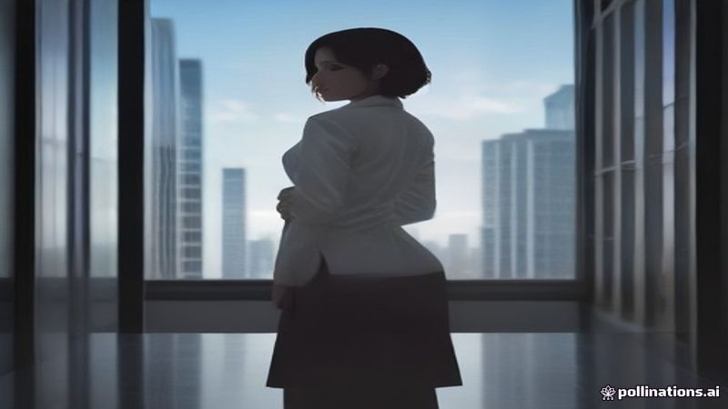 亚洲一区二区 新闻资讯栏目编辑部工作现场