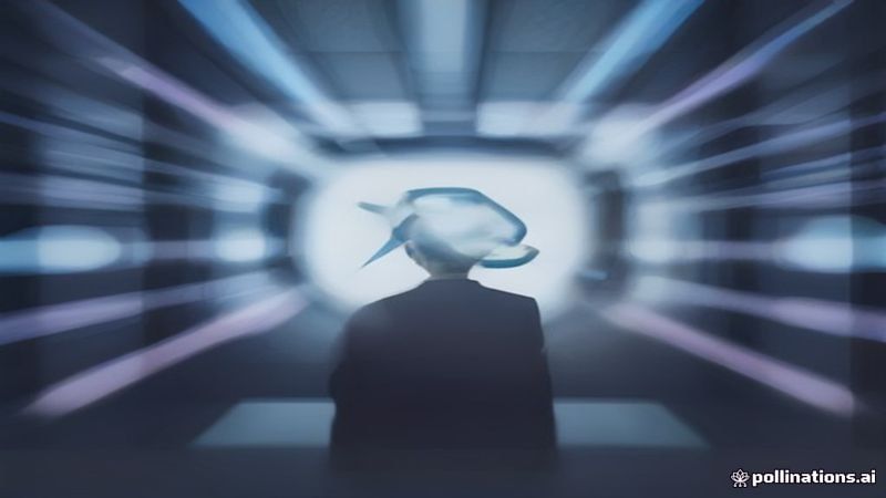 亚洲一区二区 企业在线坐标体系升级发布会现场