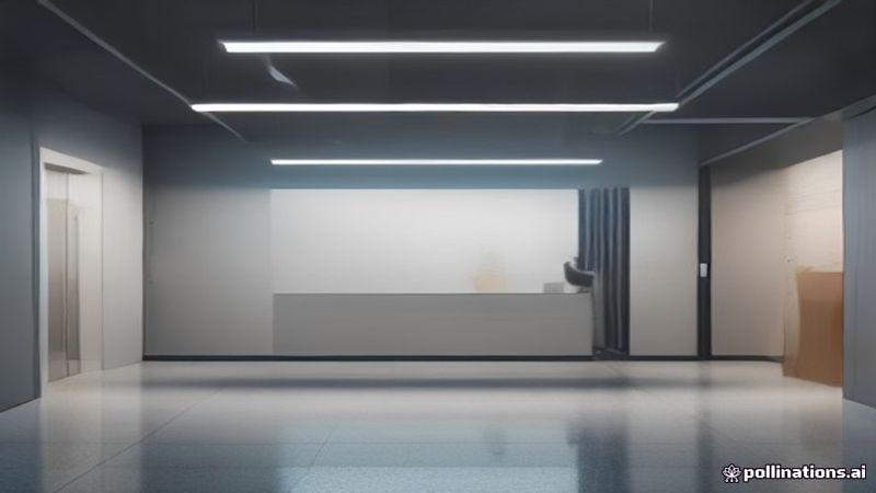 亚洲一区二区产品中心企业在线坐标产品全景展示