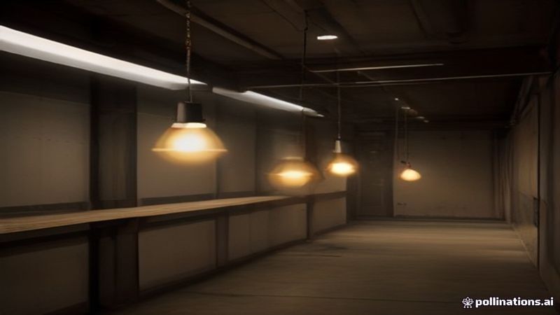 亚洲一区二区智能坐标引擎产品界面展示